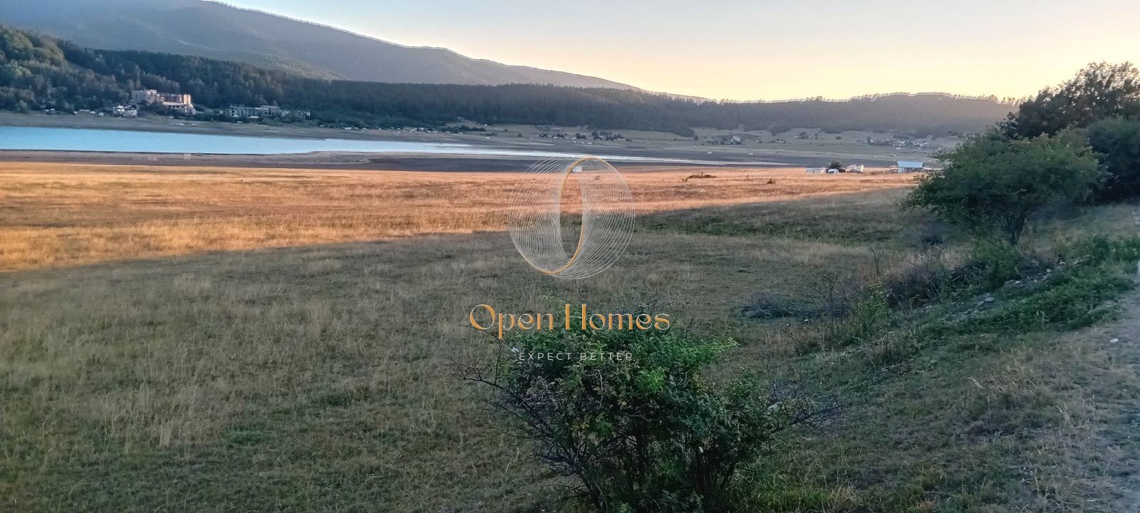 ������� ���������� ���� | Imot.bg � ����������� 5