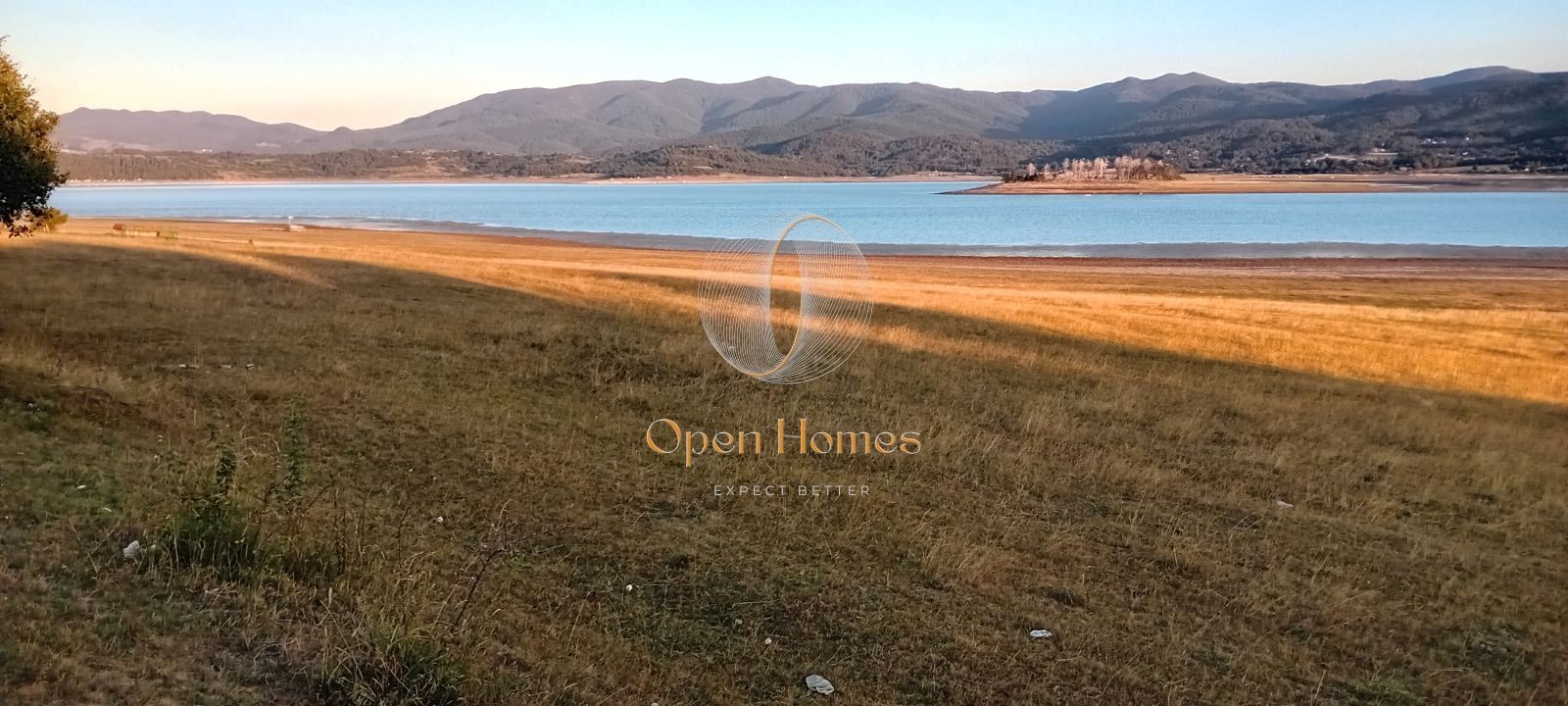 ������� ���������� ���� | Imot.bg � ����������� 1