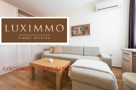 ������� 1-����� | Imot.bg � ����� ������ 5