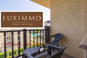 ������� 1-����� | Imot.bg � ����� ������ 7