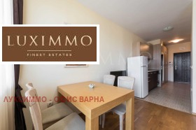 ������� 1-����� | Imot.bg � ����� ������ 10