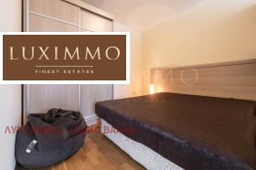 ������� 1-����� | Imot.bg � ����� ������ 11