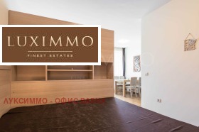 ������� 1-����� | Imot.bg � ����� ������ 13