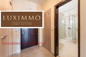 ������� 1-����� | Imot.bg � ����� ������ 16