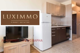 ������� 1-����� | Imot.bg � ����� ������ 14