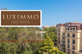 ������� 1-����� | Imot.bg � ����� ������ 9