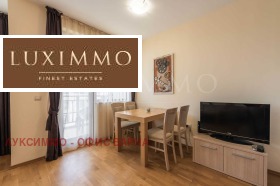 ������� 1-����� | Imot.bg � ����� ������ 6