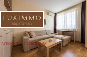 ����� ������� 1-�����,���� �����, �.�. ��.��. ���������� � �����