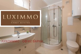 ������� 1-����� | Imot.bg � ����� ������ 17