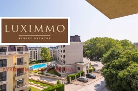 ������� 1-����� | Imot.bg � ����� ������ 8