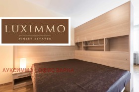 ������� 1-����� | Imot.bg � ����� ������ 12