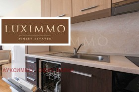 ������� 1-����� | Imot.bg � ����� ������ 15