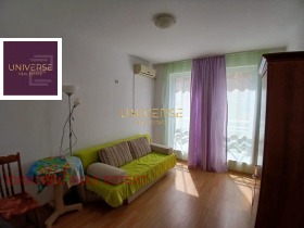 ������� 1-����� | Imot.bg � ����� ������ 4