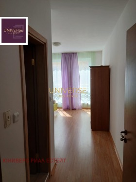 ������� 1-����� | Imot.bg � ����� ������ 5