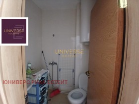 ������� 1-����� | Imot.bg � ����� ������ 3