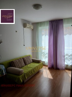 ������� 1-����� | Imot.bg � ����� ������ 2