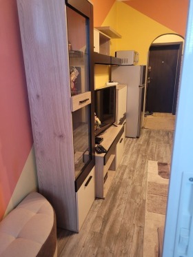 ������� 1-����� | Imot.bg � ����� ������ 2