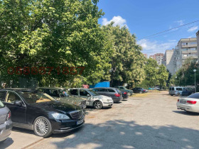 Продажба на имоти в Изгрев, град Пловдив - изображение 12 