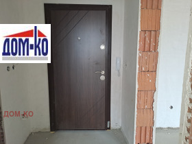 1 bedroom Tsentar, Pazardzhik 14