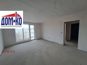 1 chambre Tsentar, Pazardjik 6