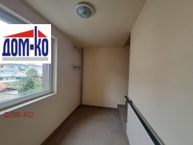 1 bedroom Tsentar, Pazardzhik 4