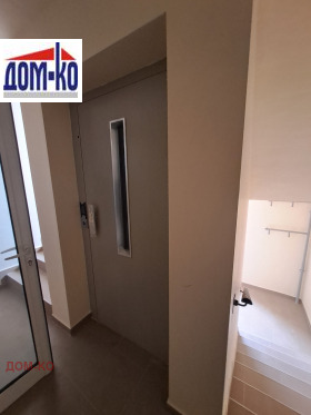 1 dormitorio Tsentar, Pazardzhik 9