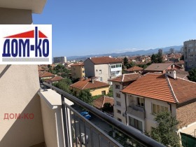 1 bedroom Tsentar, Pazardzhik 13