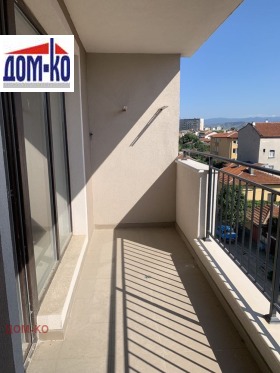 1 bedroom Tsentar, Pazardzhik 12