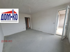 1 bedroom Tsentar, Pazardzhik 5