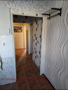 1 bedroom Iztok, Pernik 6