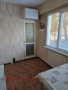 1 bedroom Iztok, Pernik 2