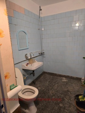 1 bedroom Iztok, Pernik 7