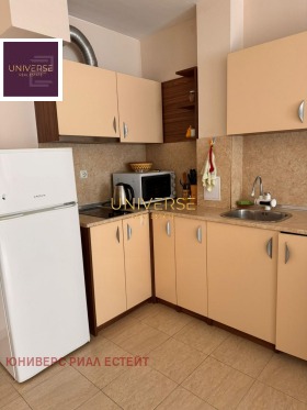 1 quarto k.k. Slantchev briag, região Burgas 5