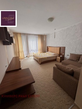 1 quarto k.k. Slantchev briag, região Burgas 9