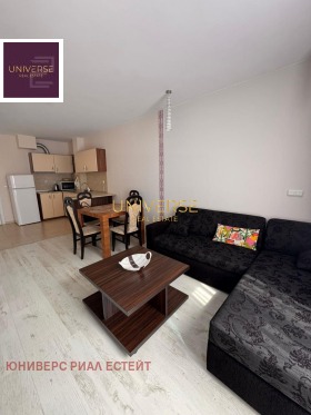 1 quarto k.k. Slantchev briag, região Burgas 1