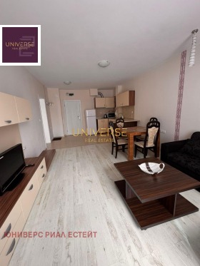 1 quarto k.k. Slantchev briag, região Burgas 3
