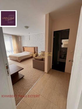 1 quarto k.k. Slantchev briag, região Burgas 7