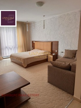 1 quarto k.k. Slantchev briag, região Burgas 10