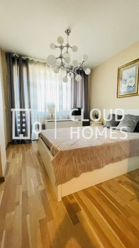  2- | Imot.bg    4