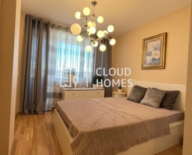  2- | Imot.bg    3