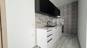  2- | Imot.bg    4