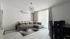  2- | Imot.bg    3