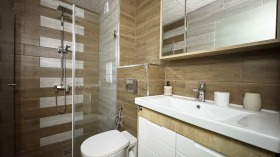  2- | Imot.bg    7