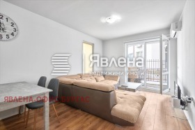 ������� 2-����� | Imot.bg � ����� ������ 3