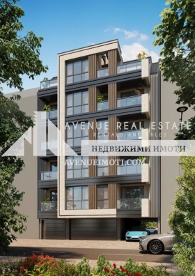 ������� 2-����� | Imot.bg � ����� ������ 3