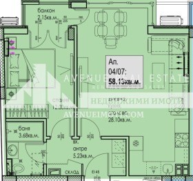 ������� 2-����� | Imot.bg � ����� ������ 2