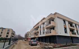 2-СТАЕН, 60 m2