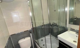 ������� 2-����� | Imot.bg � ����� ������ 14