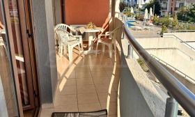 ������� 2-����� | Imot.bg � ����� ������ 11