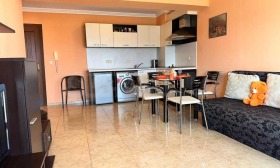 ������� 2-����� | Imot.bg � ����� ������ 7